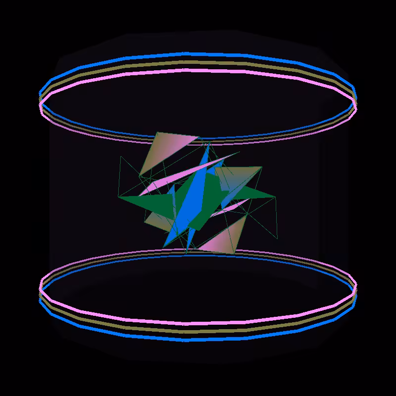 gemNerator.js #31