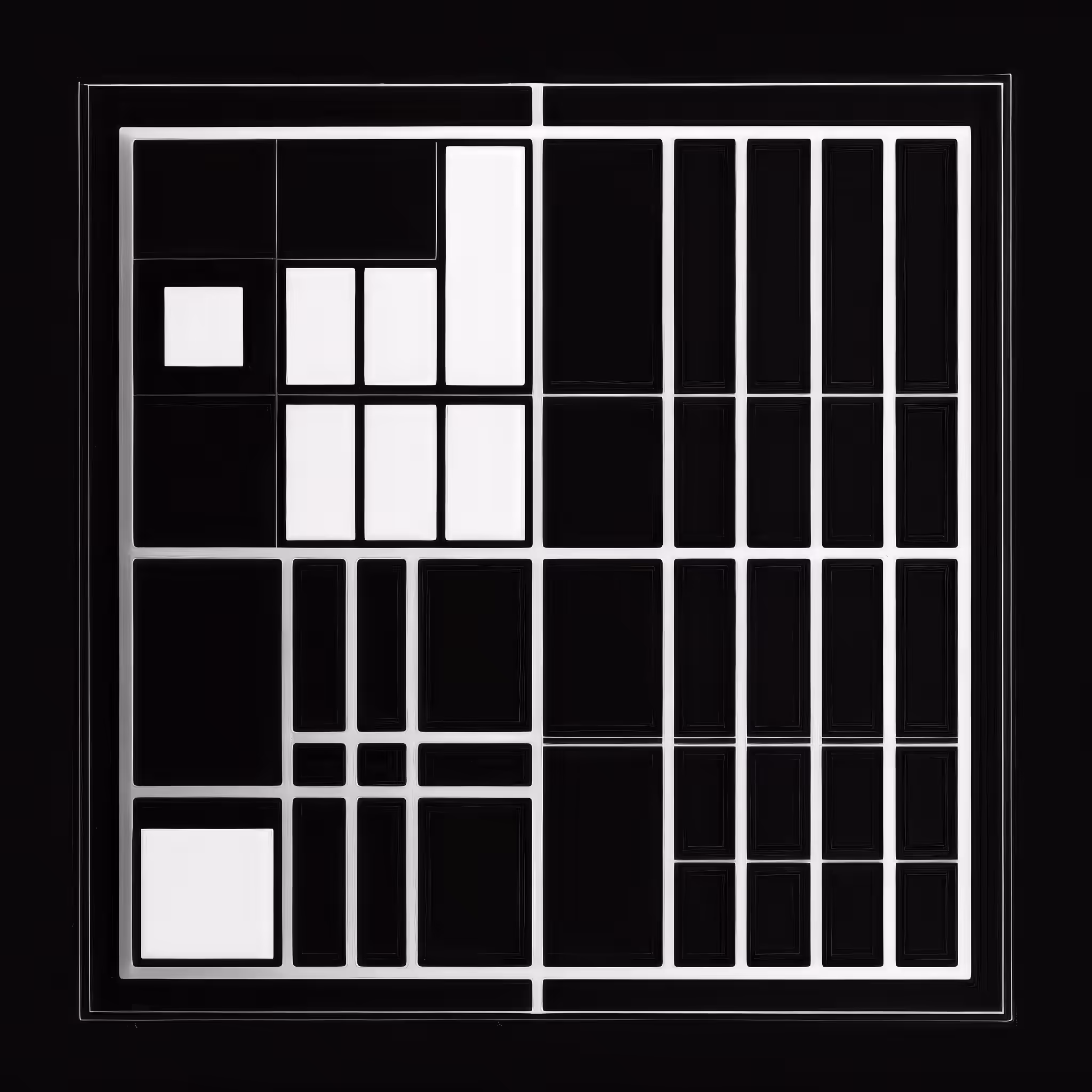 GRID #230