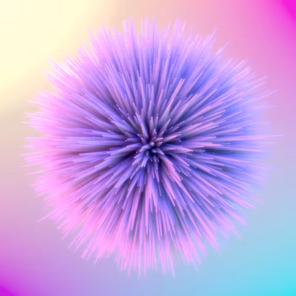 flowery giveaway 