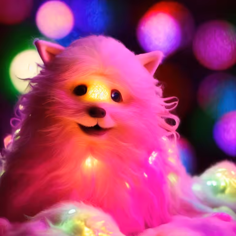 fantastical-creatures 0102