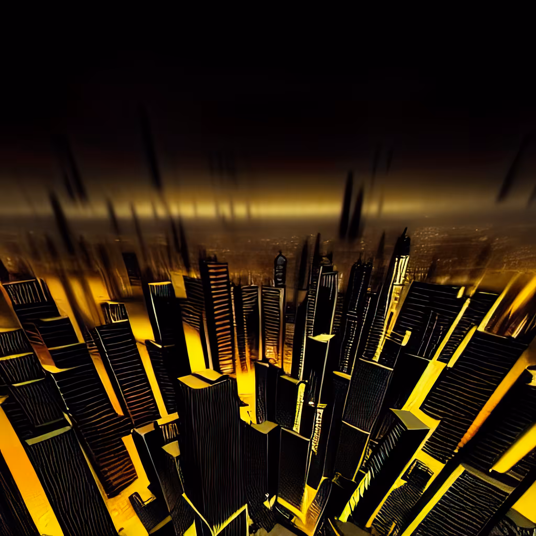 SkyL1N35: SkyL1N3 #68