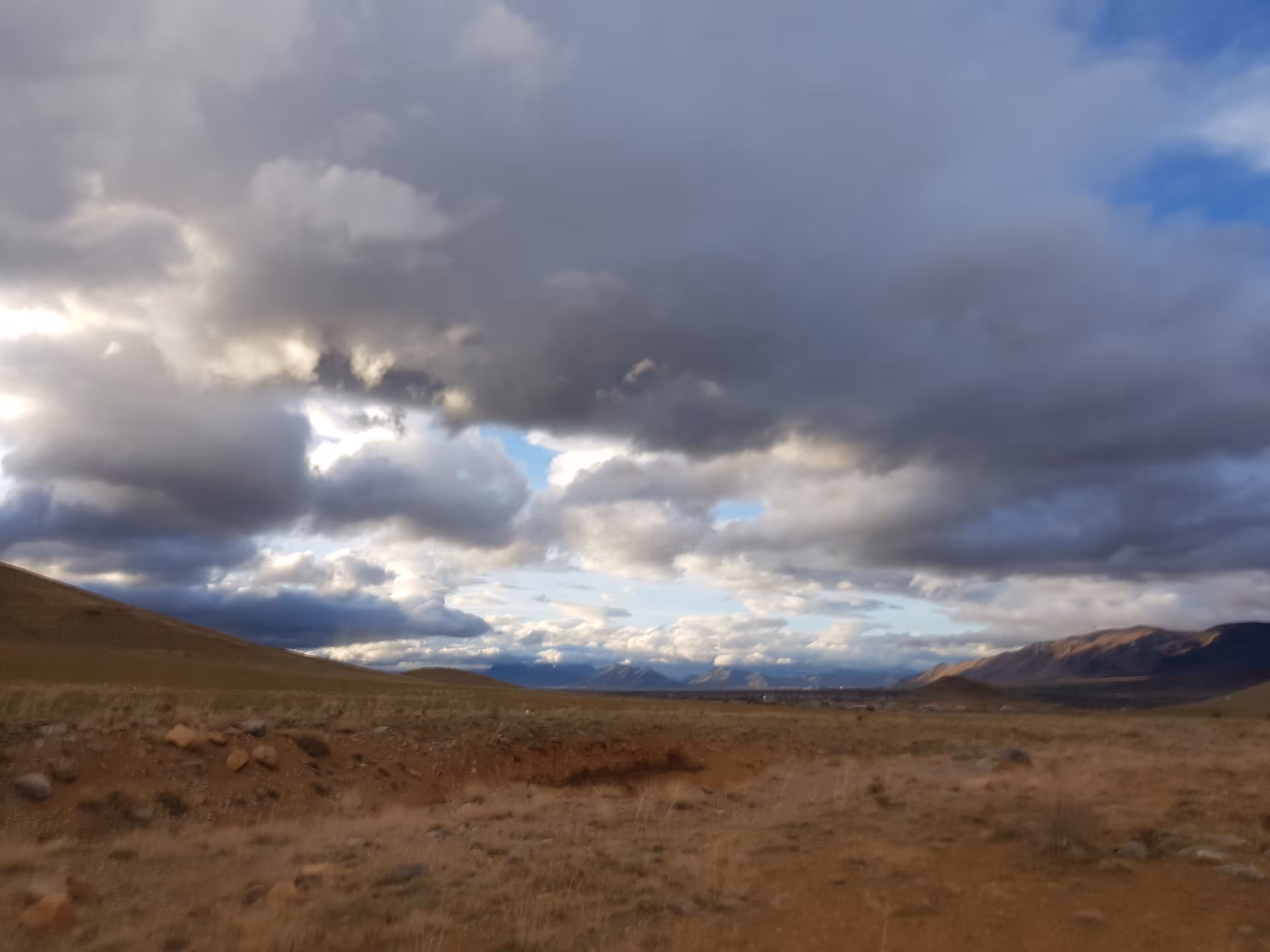 Sky