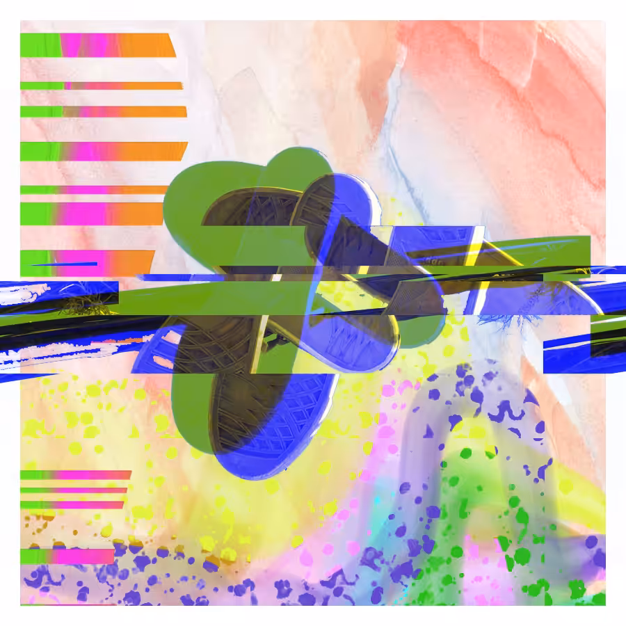 ᑮՕᗯ𝒆𝘳 ⵏﺂꞑ𝒆Ś 𝜶𝘳𝔱ﺂẝ𝜶Ҫ𝔱 ߙｗ𝒆𝙣ߙ𝑦 #16