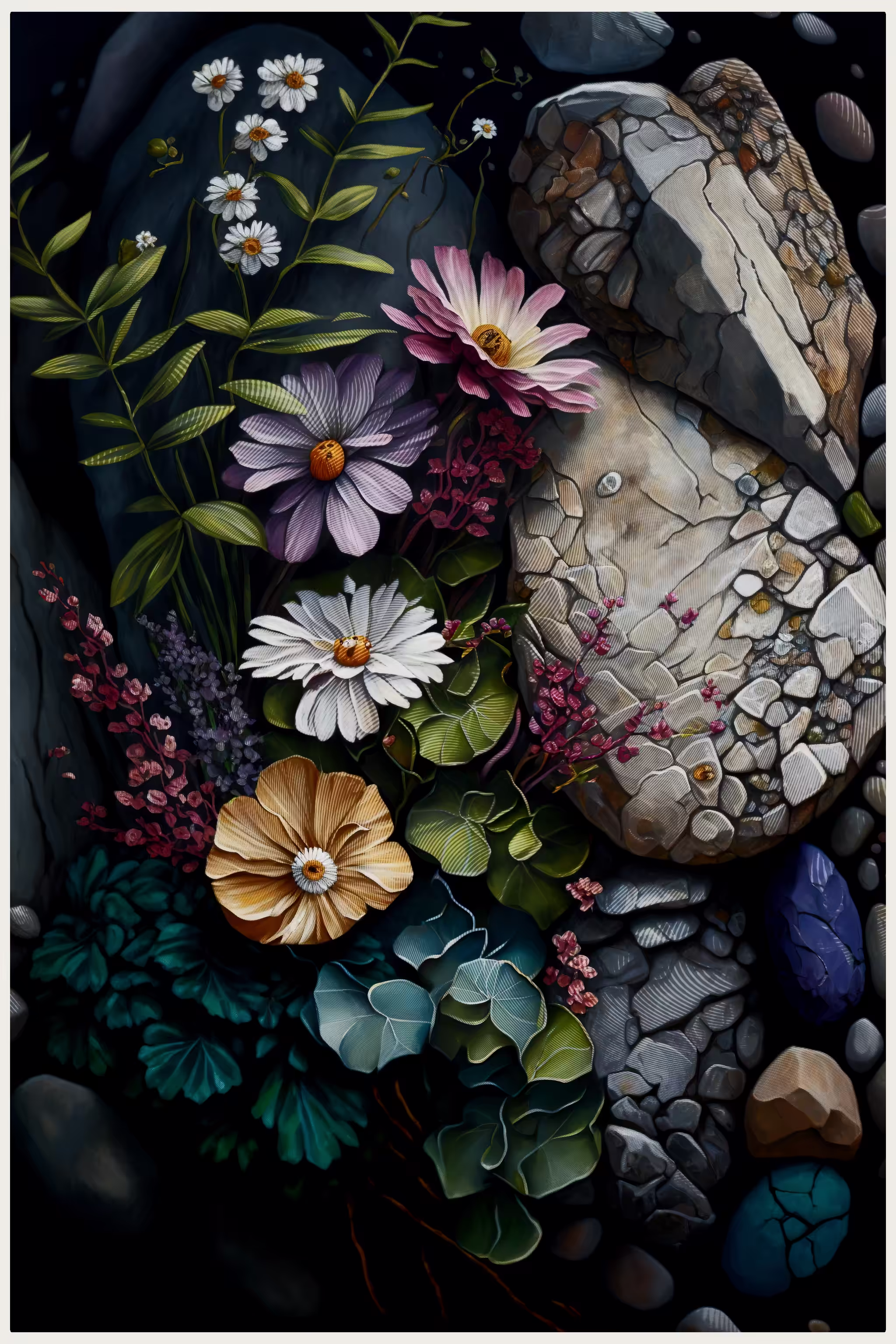 Nature #1