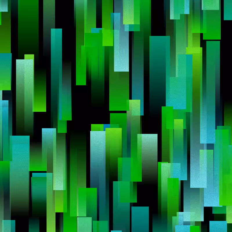 Sticks Lab #21