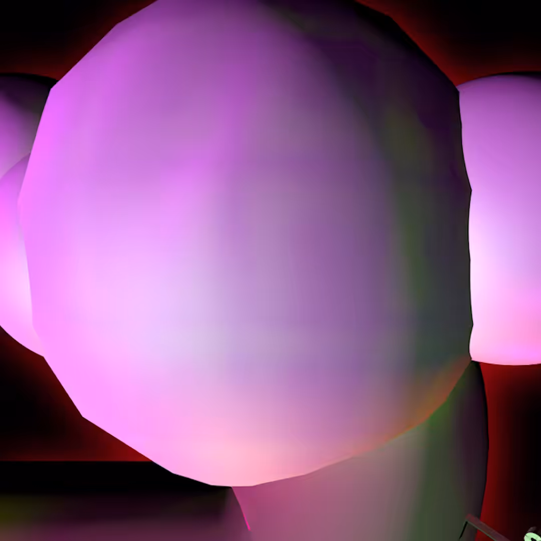 ȯ̵̡̺̰̤̖̣̈́̇̃̔͘͜͝͝ͅņ̵̛̜̤̹͖͚̹̳̼͇̬̝̰́͋̆̍͑̐̾̕͝ͅl̷͖̝̰̅́́̽̋̽̿̄̆͐́̽̎ͅỉ̸̟̙̩̏͋͂͂̽̑̔́́̚͘ǹ̸̨̧̛̞̹̬̙͙̯̜̍͗̈́e̵̟͚̠̙̻̜̲̲̖̪̍̑̐̆̀͌̒͒̚͝  Ä̴̬̘͓͍͖̳̲͓́̂n̵̛̤̍ģ̸̧̡̰̞̘̗̖͔̰̳̃̽̐̑͆̋̐̒͂̒̐͝ē̷̤̝̜̰͙̬̱͎̫̬̘̻̺̍̿l̸̛͔̥͓͍̈͘