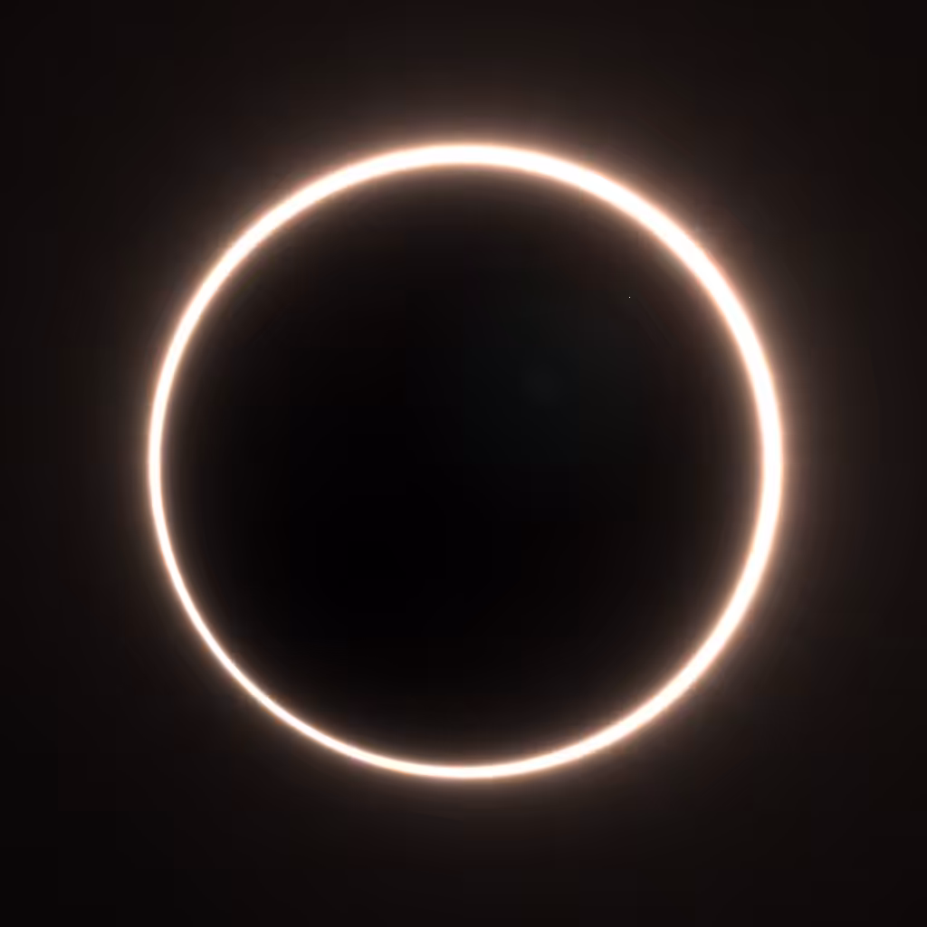 Totality #79