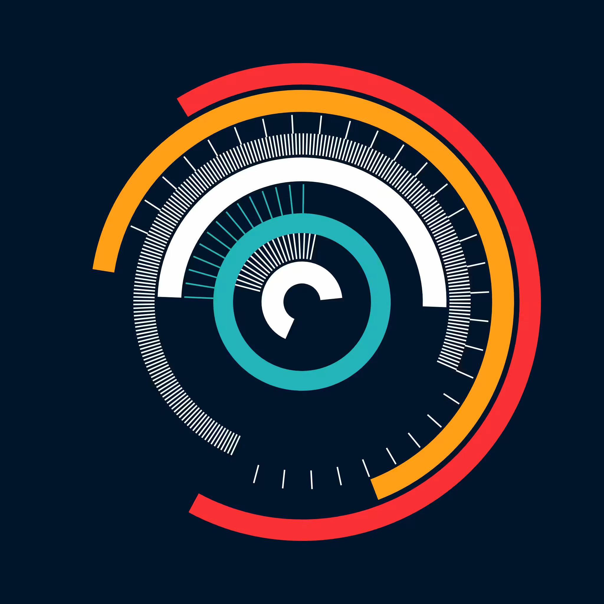 ROTATING SYSTEM 02 #8
