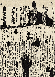 The Flood & The Whale #205
