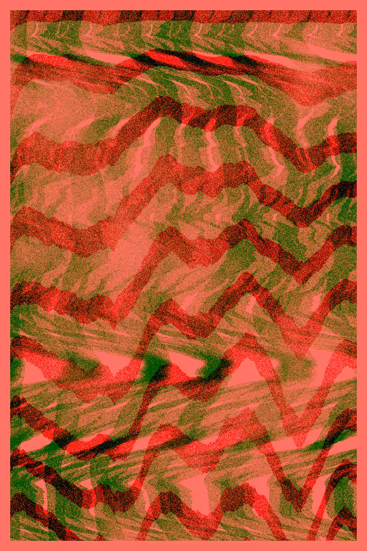 Inertia #329