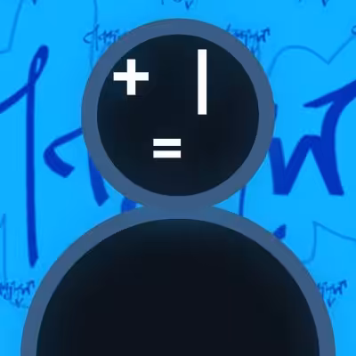 Binary Bob
