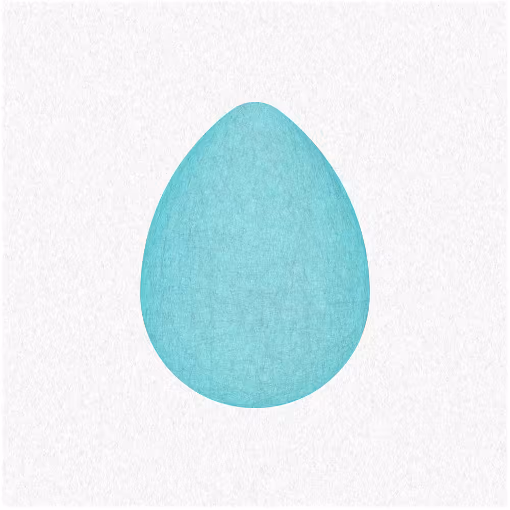 Easter Egg #295
