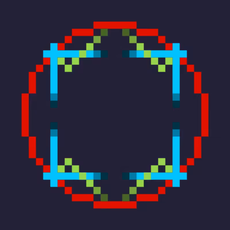 HYPNUM #4