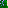 RPG08 - Really Pixelated Guild's Ebony Warrior