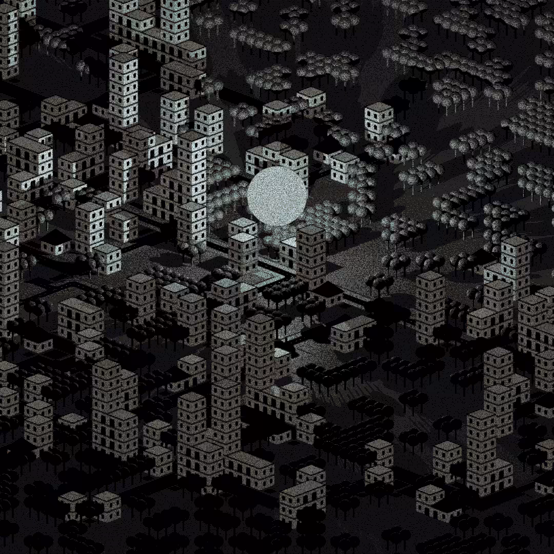 A/Ω #179