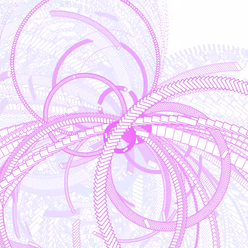 Datatransfer #62