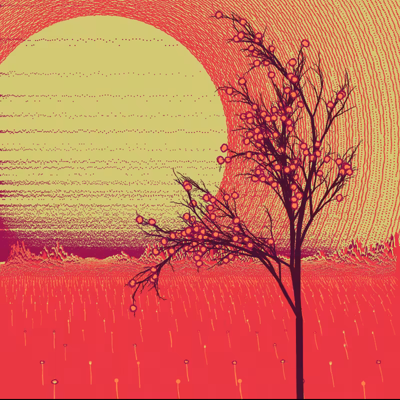 GPTree #6