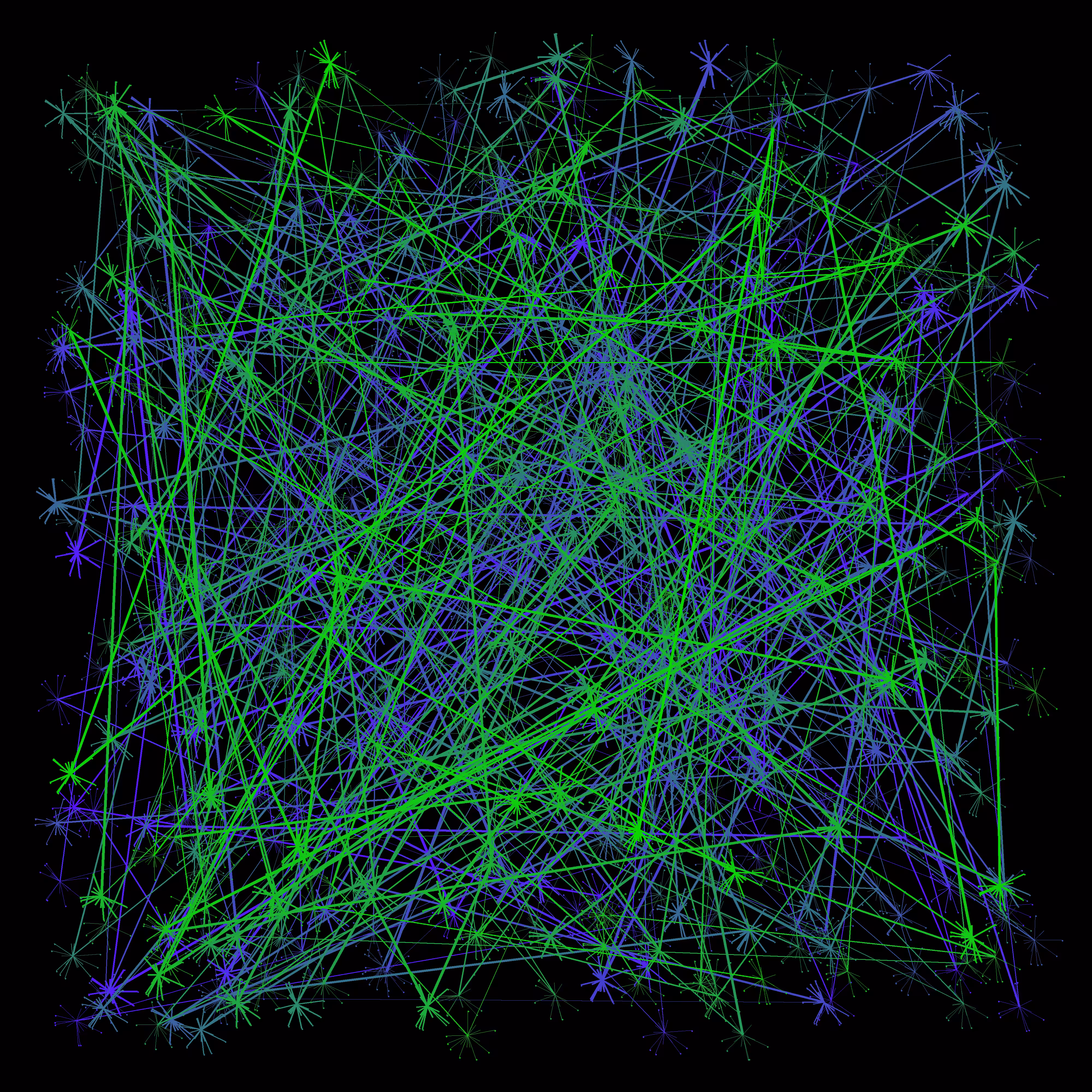 Colorful-Lines-V111