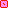 energy-bits-06