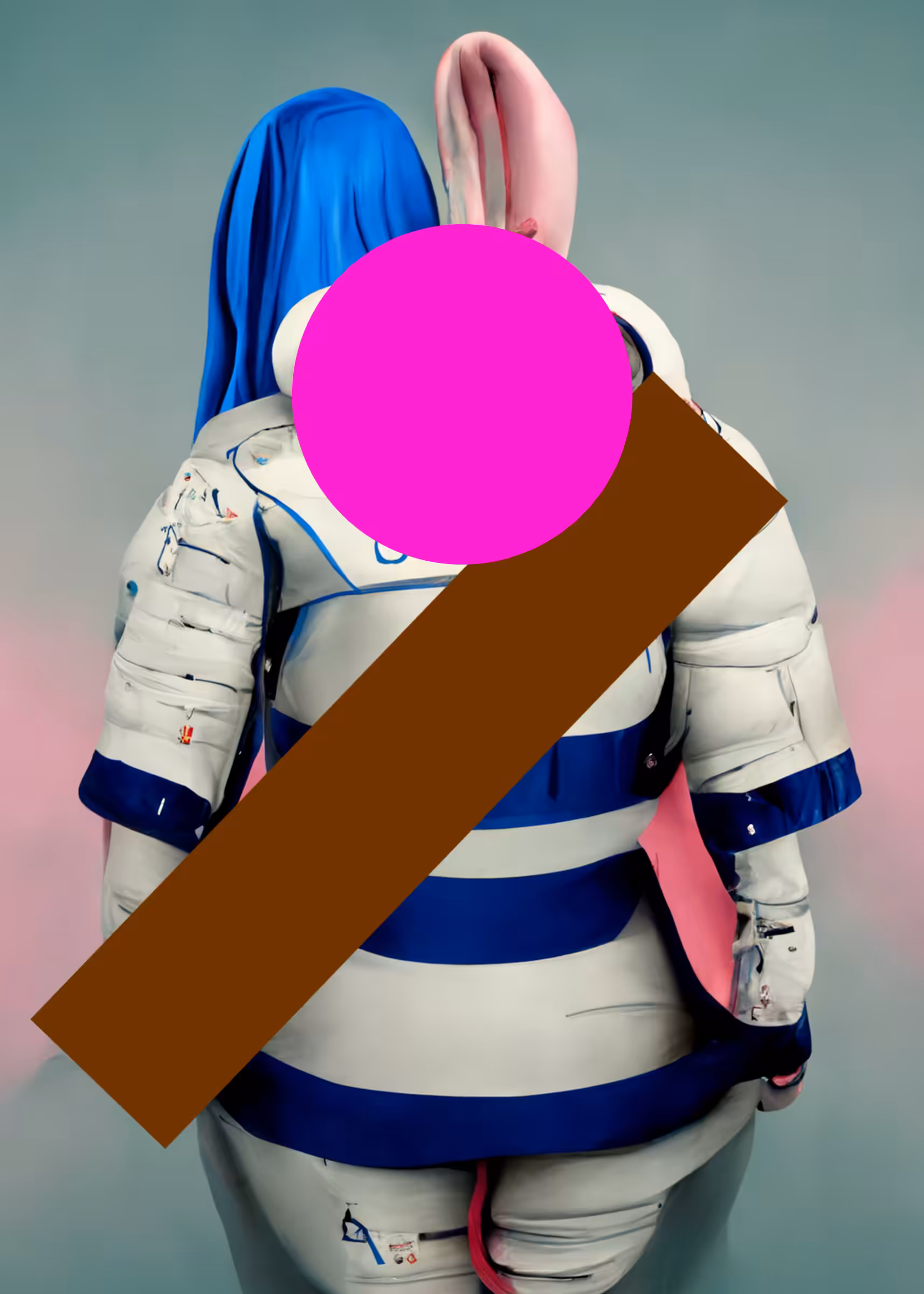 (NON)SENSE #10