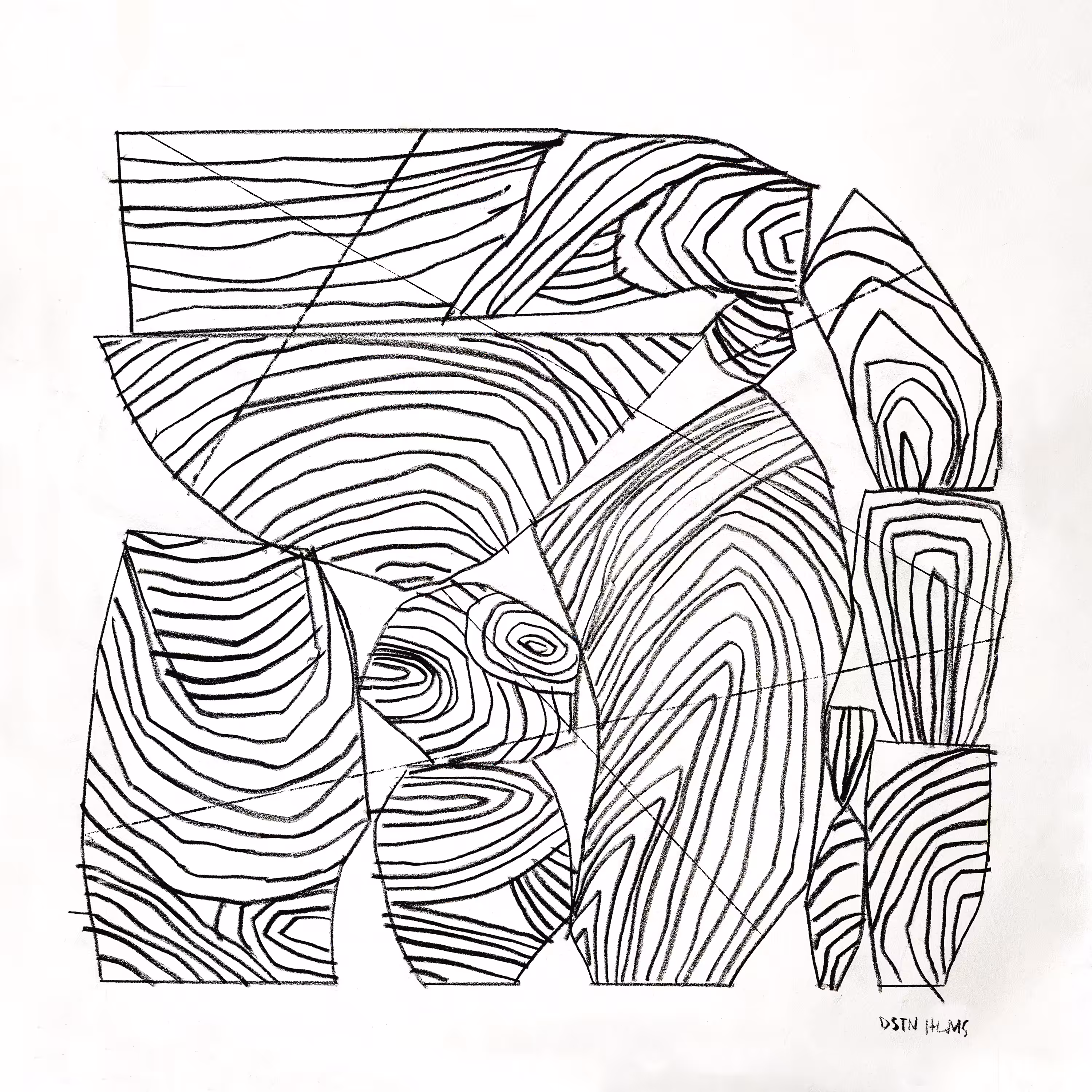 "Tightening"