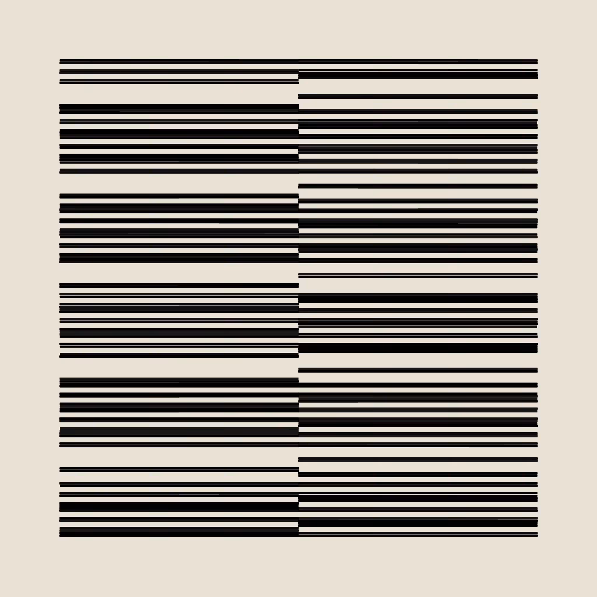 BITFRAMES: #2822