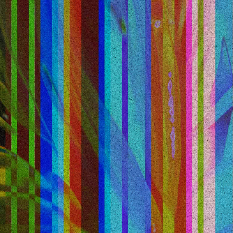 CLDCSMC #138