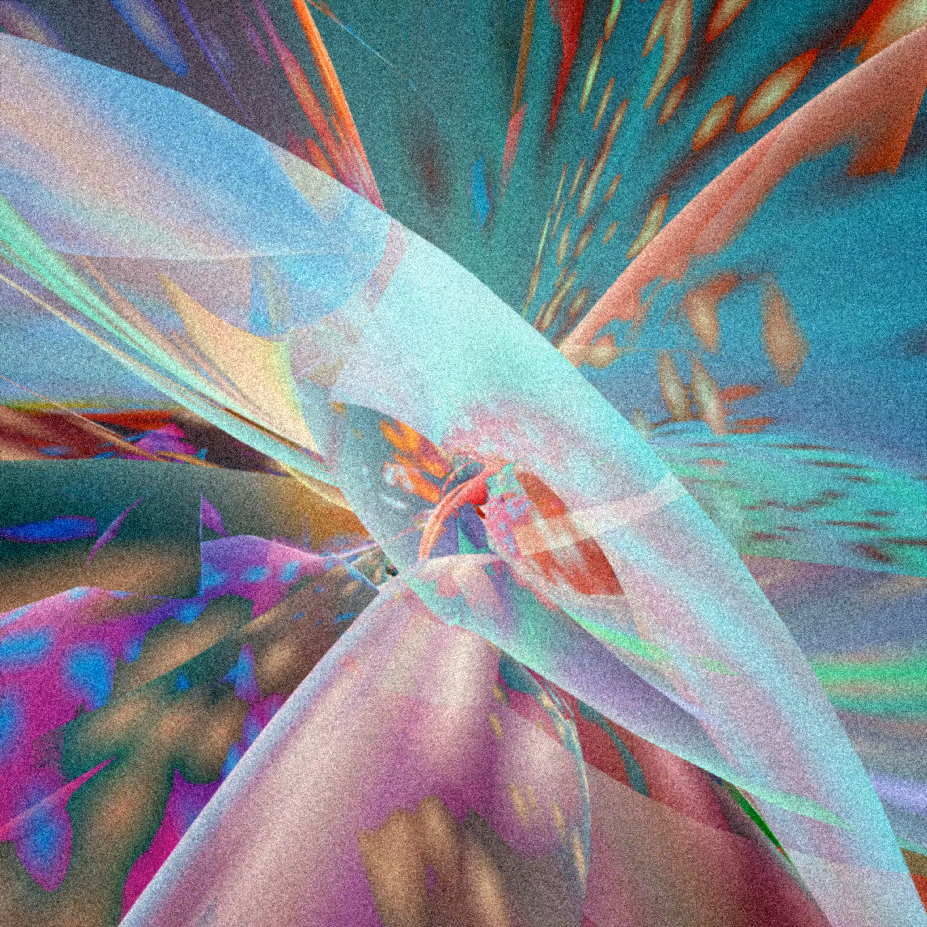 Moon Dance 003