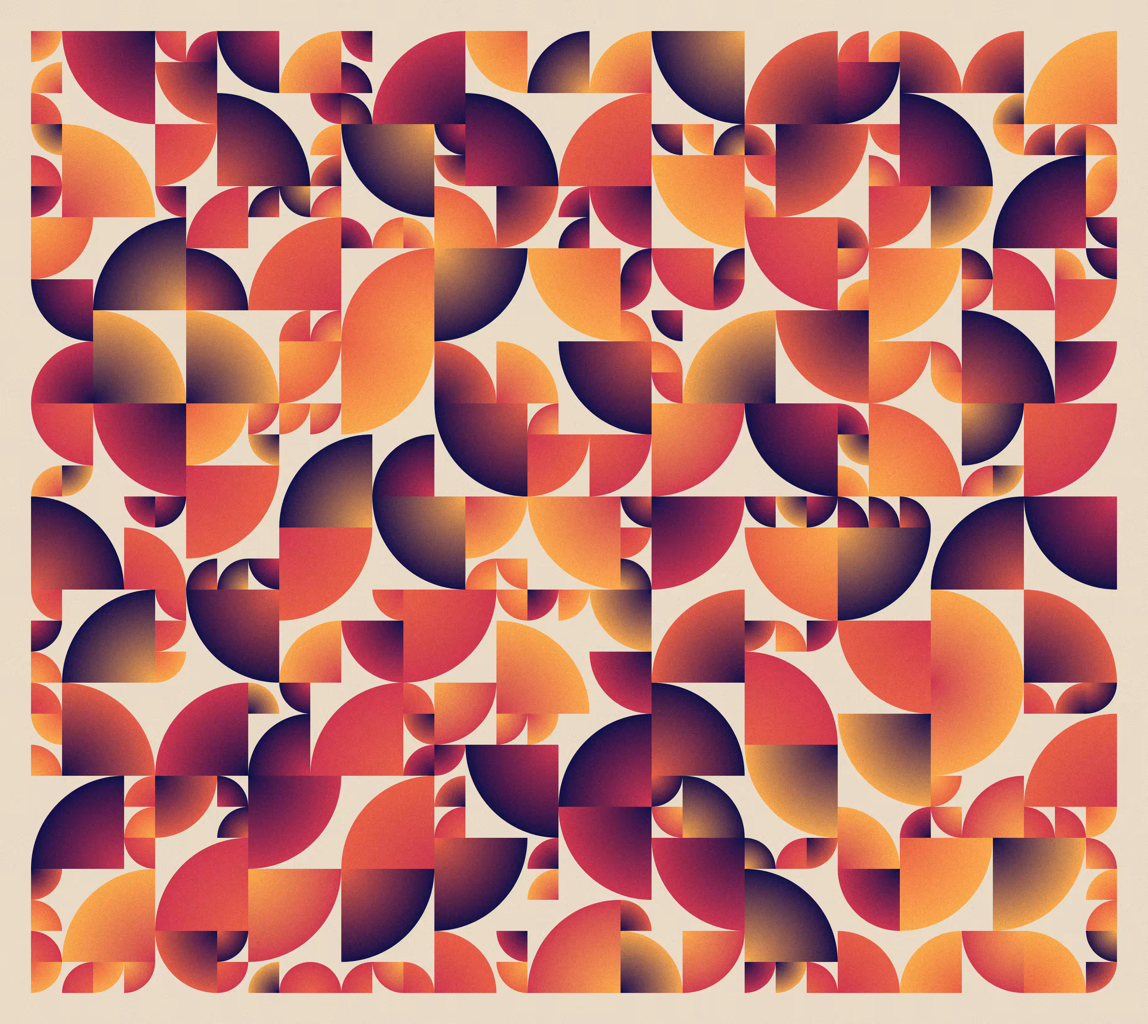 Gratistitch #552
