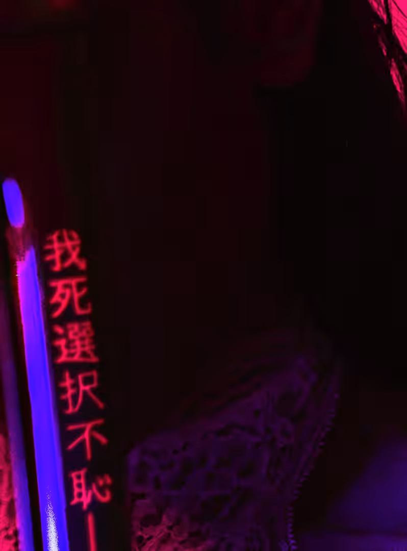𝔡𝔢𝔪𝔦𝔰𝔢 𝔟𝔢𝔣𝔬𝔯𝔢 𝔡𝔦𝔰𝔥𝔬𝔫𝔬𝔯