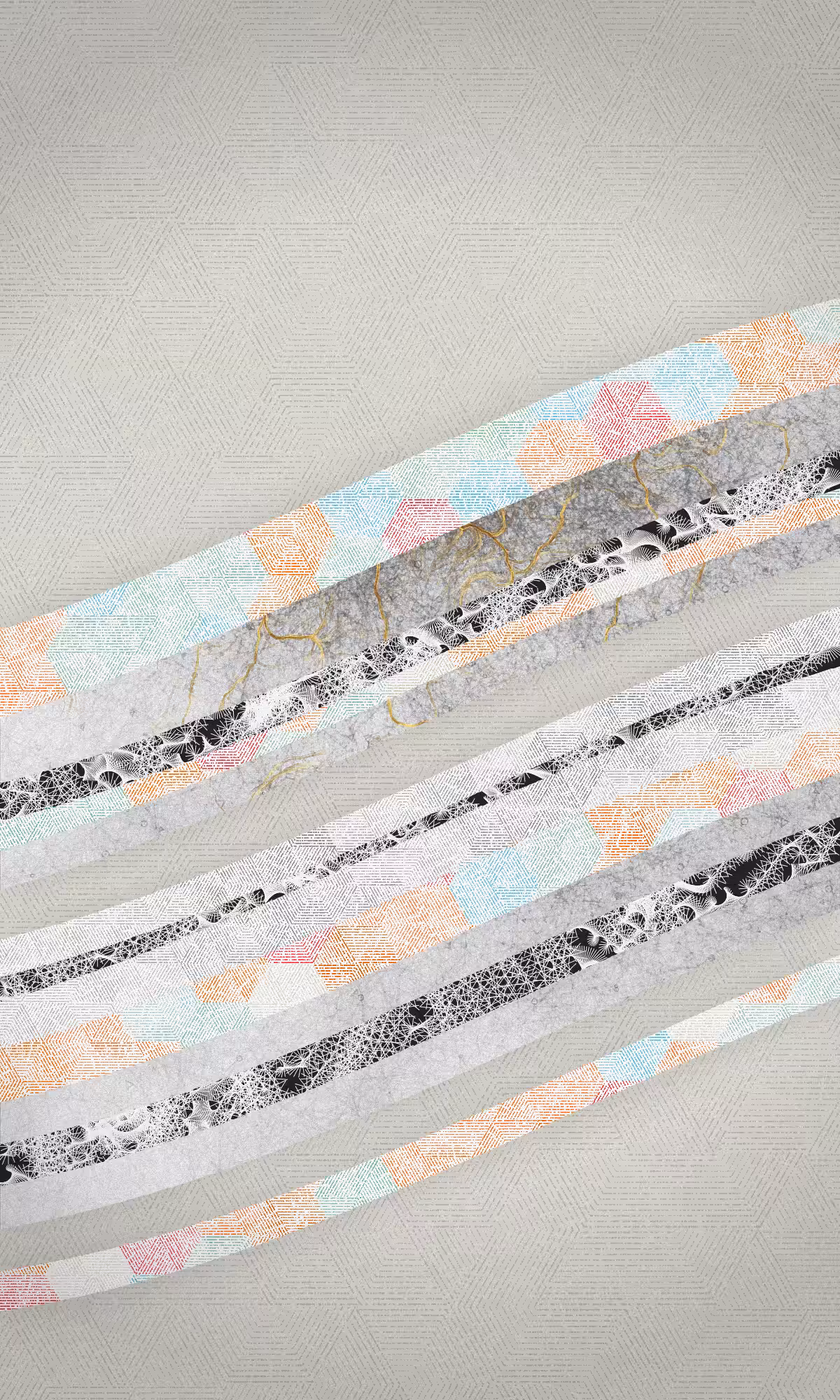 Collage #51
