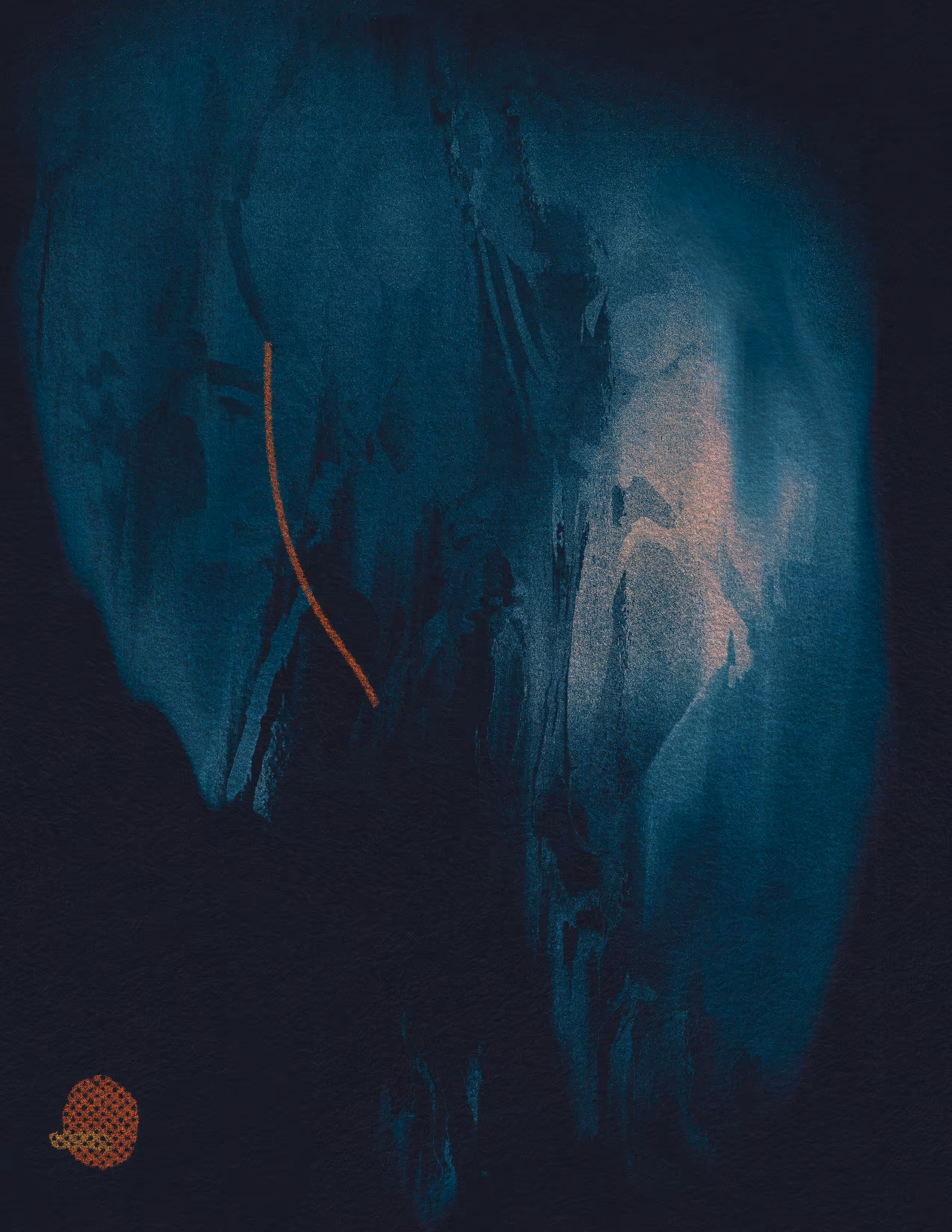 cielo
