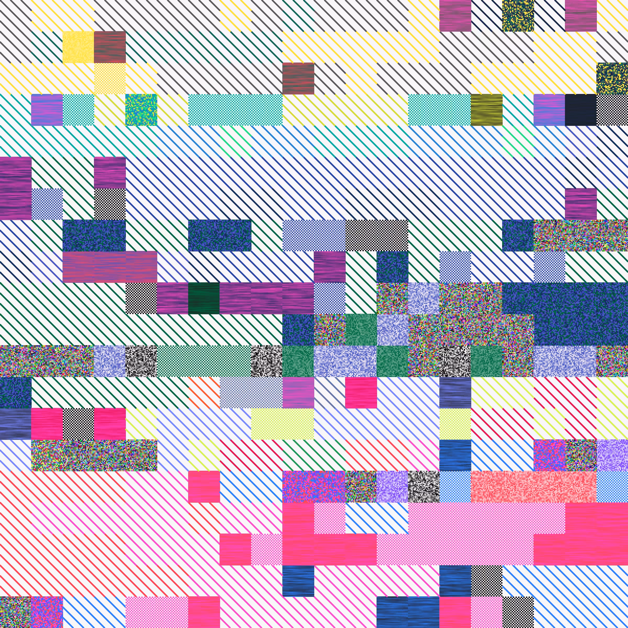 Ode to Untitled #231
