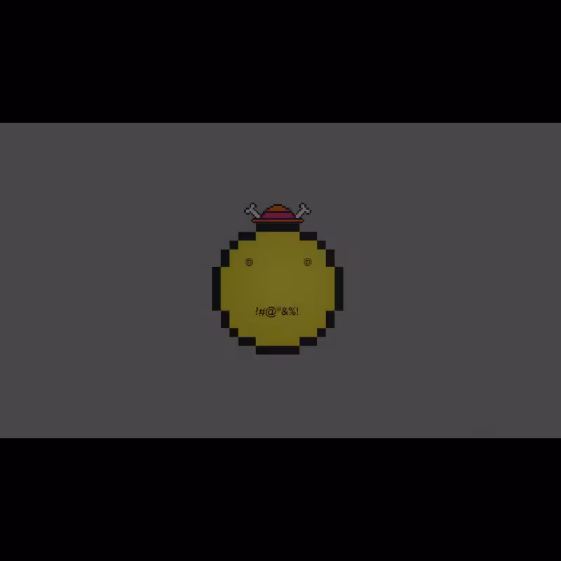 Emoji parody #69