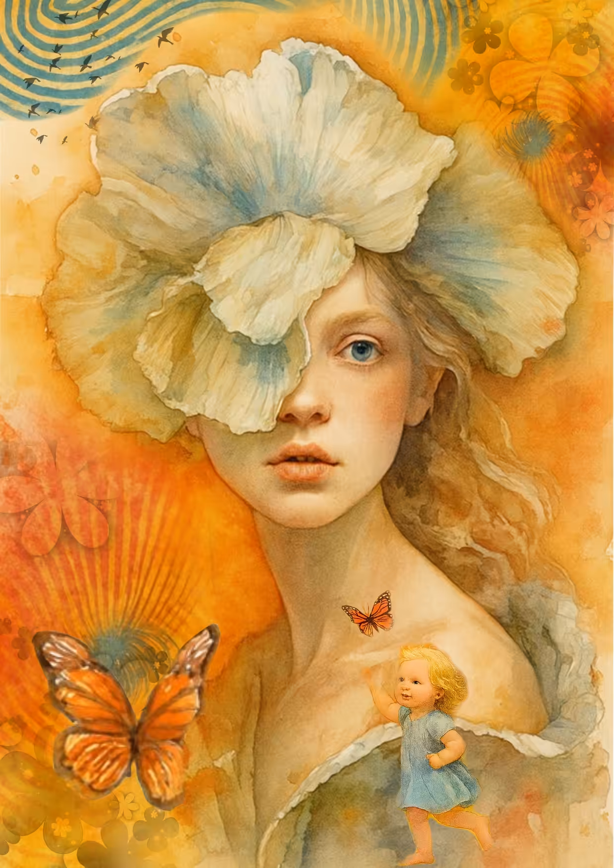 Reverie