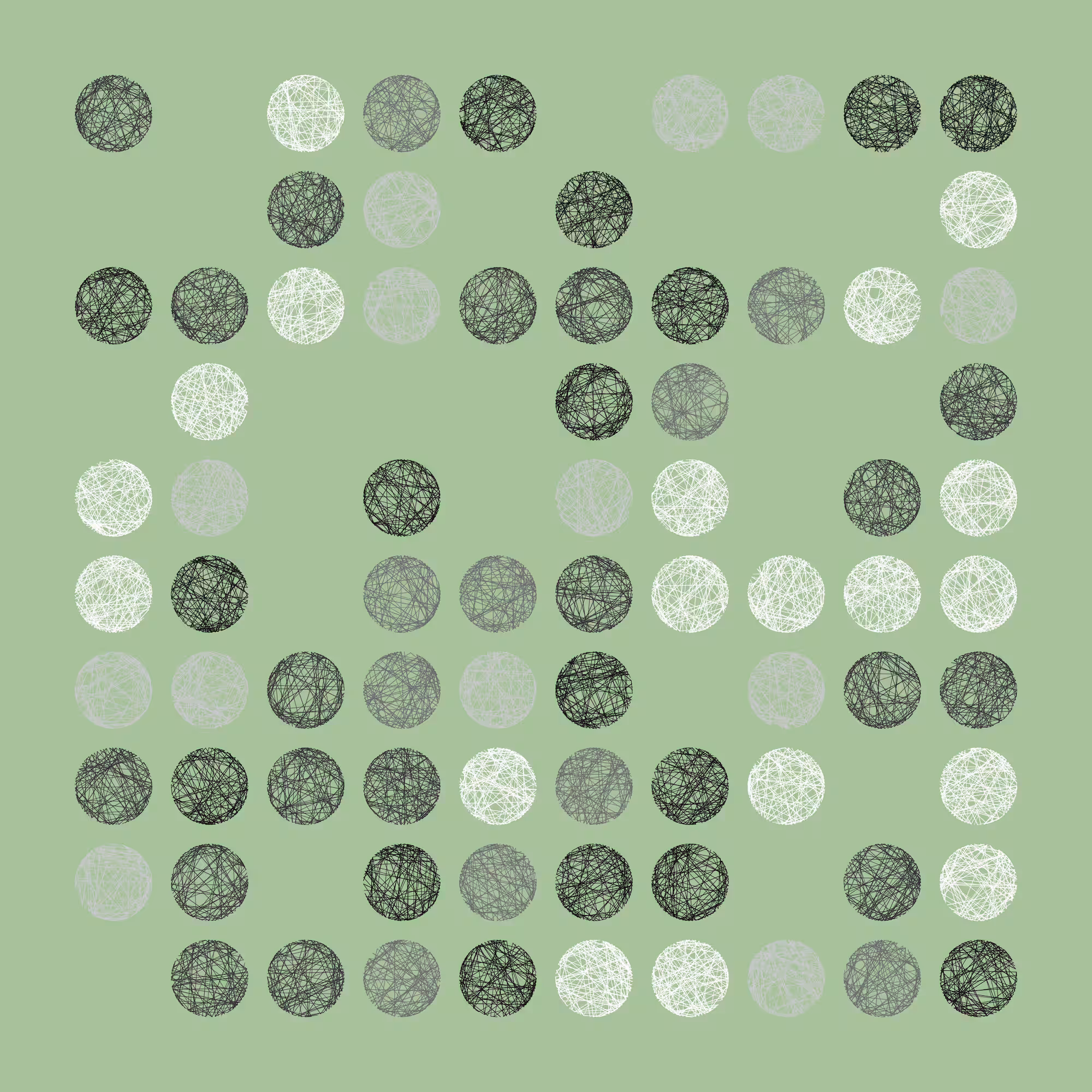 Basic Lines 390