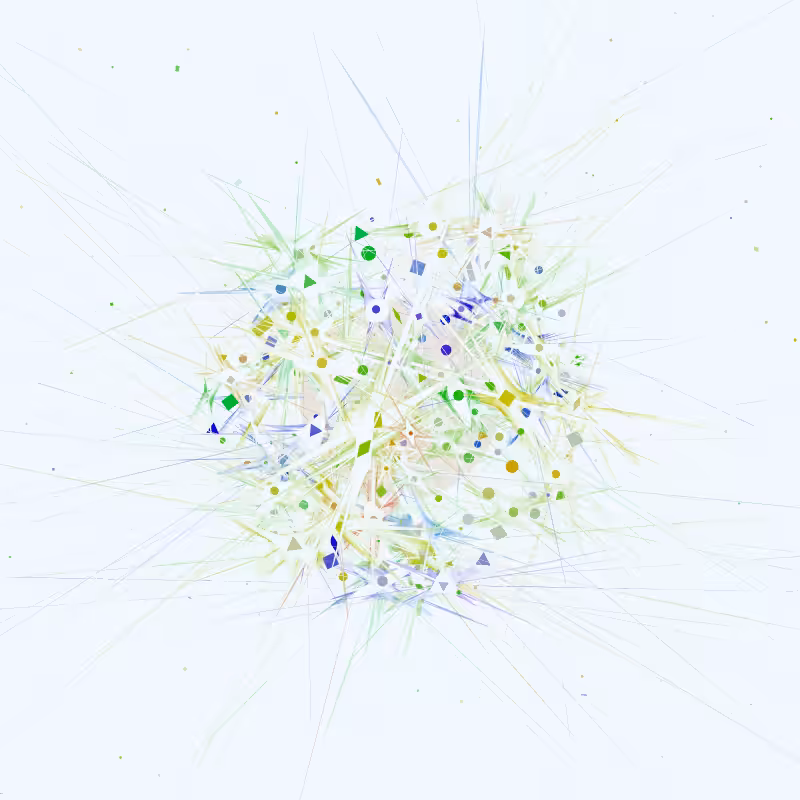 the result of 13.799 ± 0.021 x 109 #96