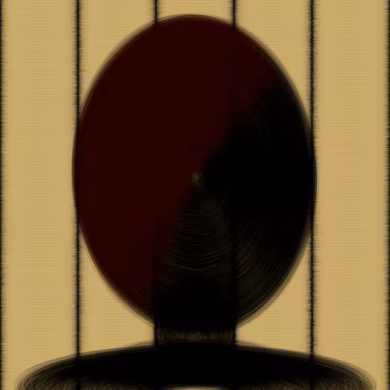 Meaninglessness #9