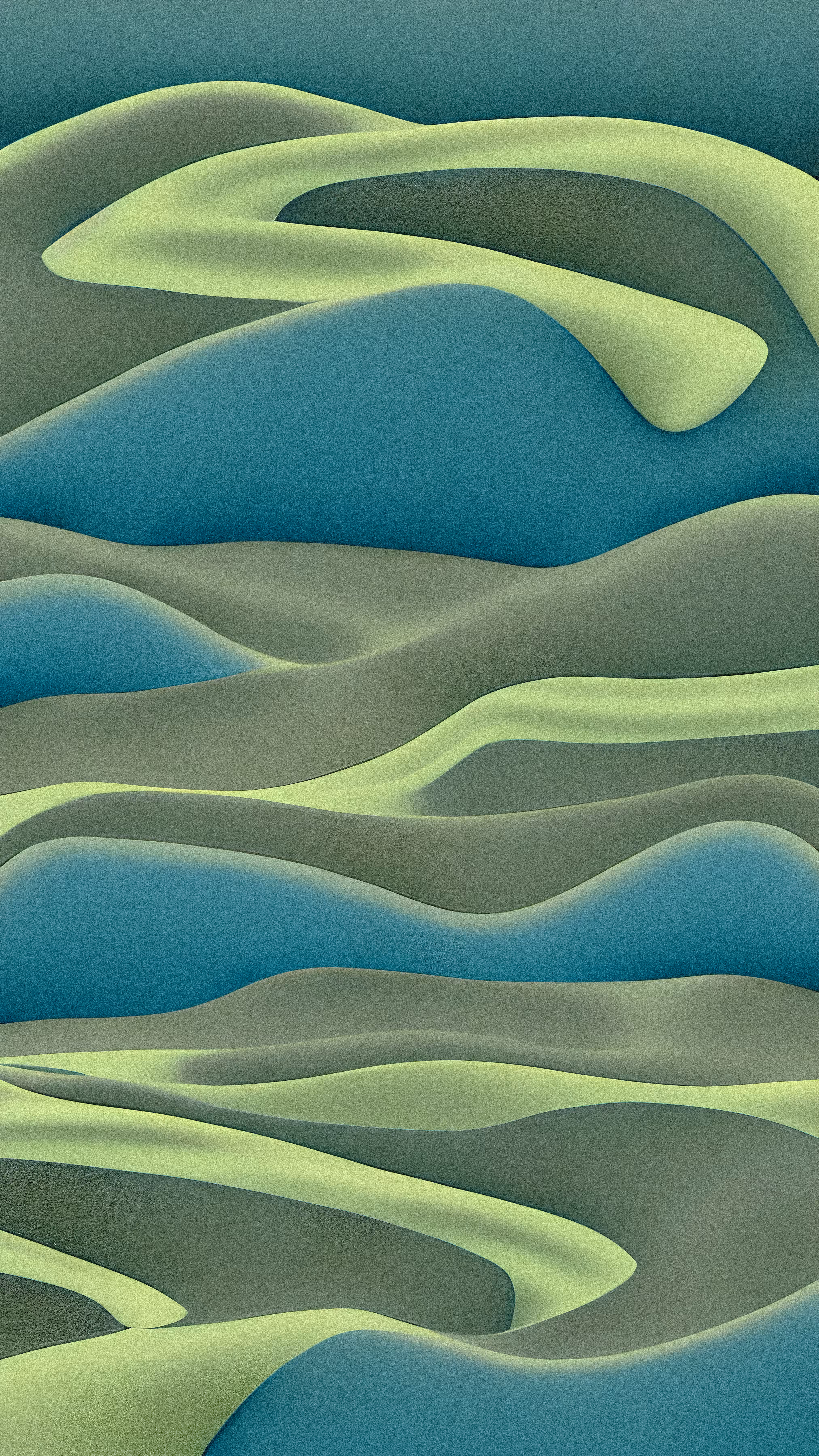 AI Landscape #100