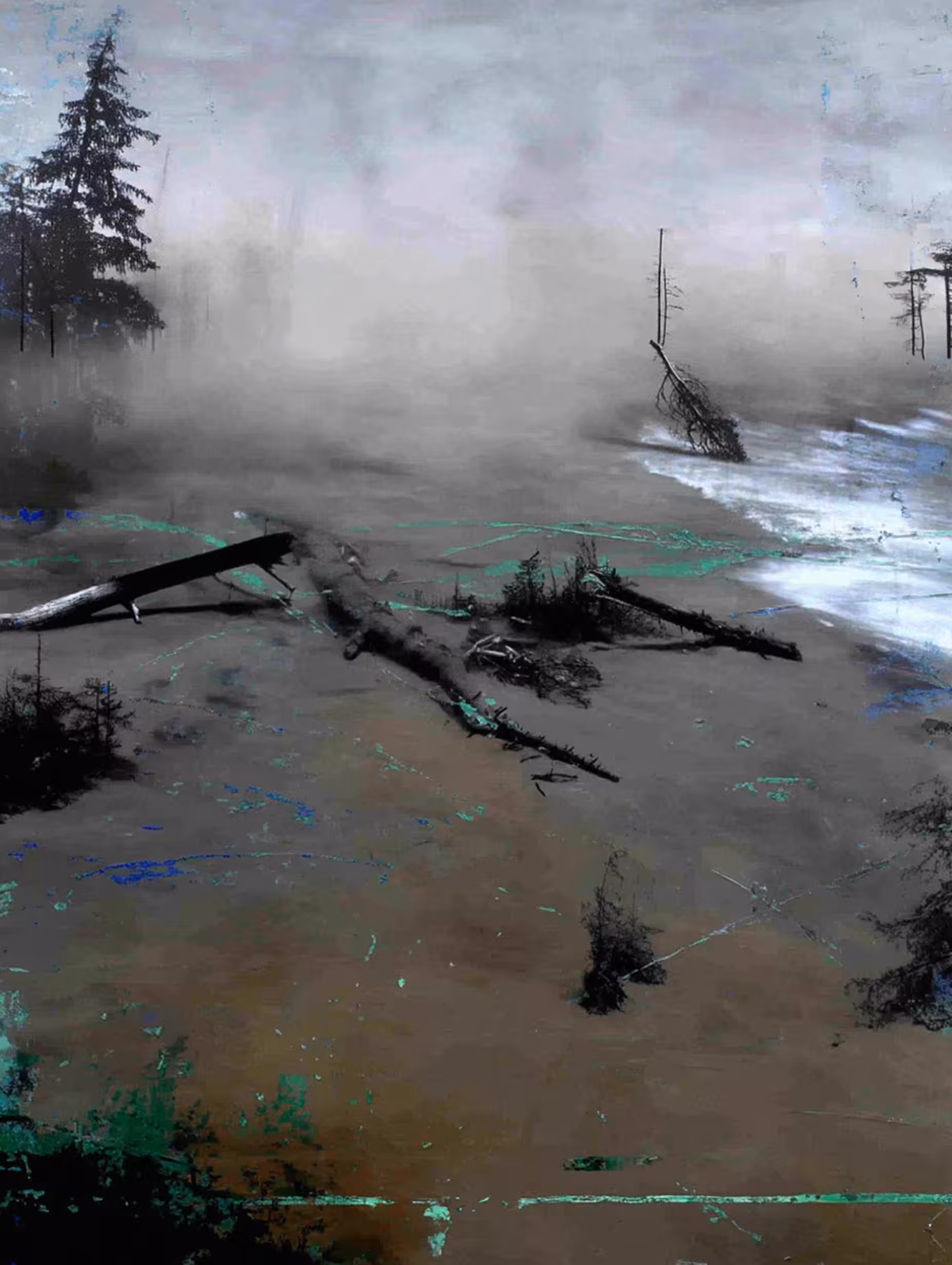 NeLandscape [11]
