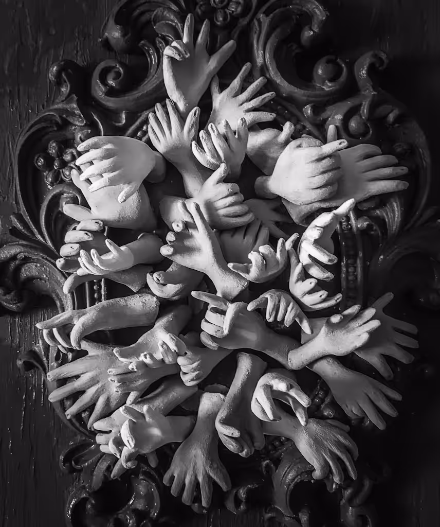 SculptureCollection