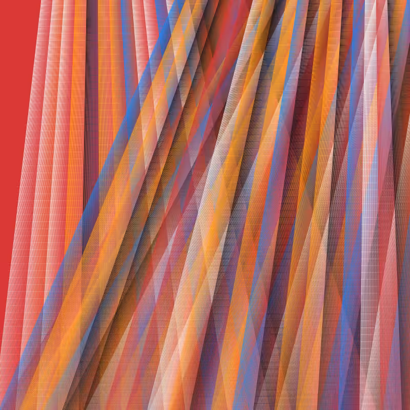Diminishing Returns #8
