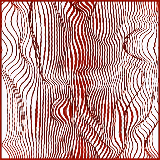 Zeburgundy