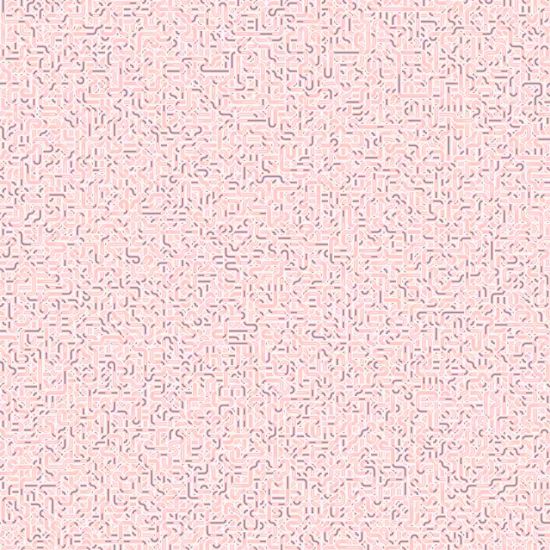 pathFlow #17