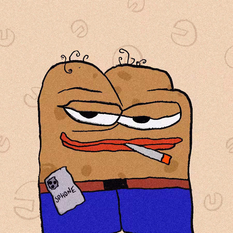 SPENGE #240