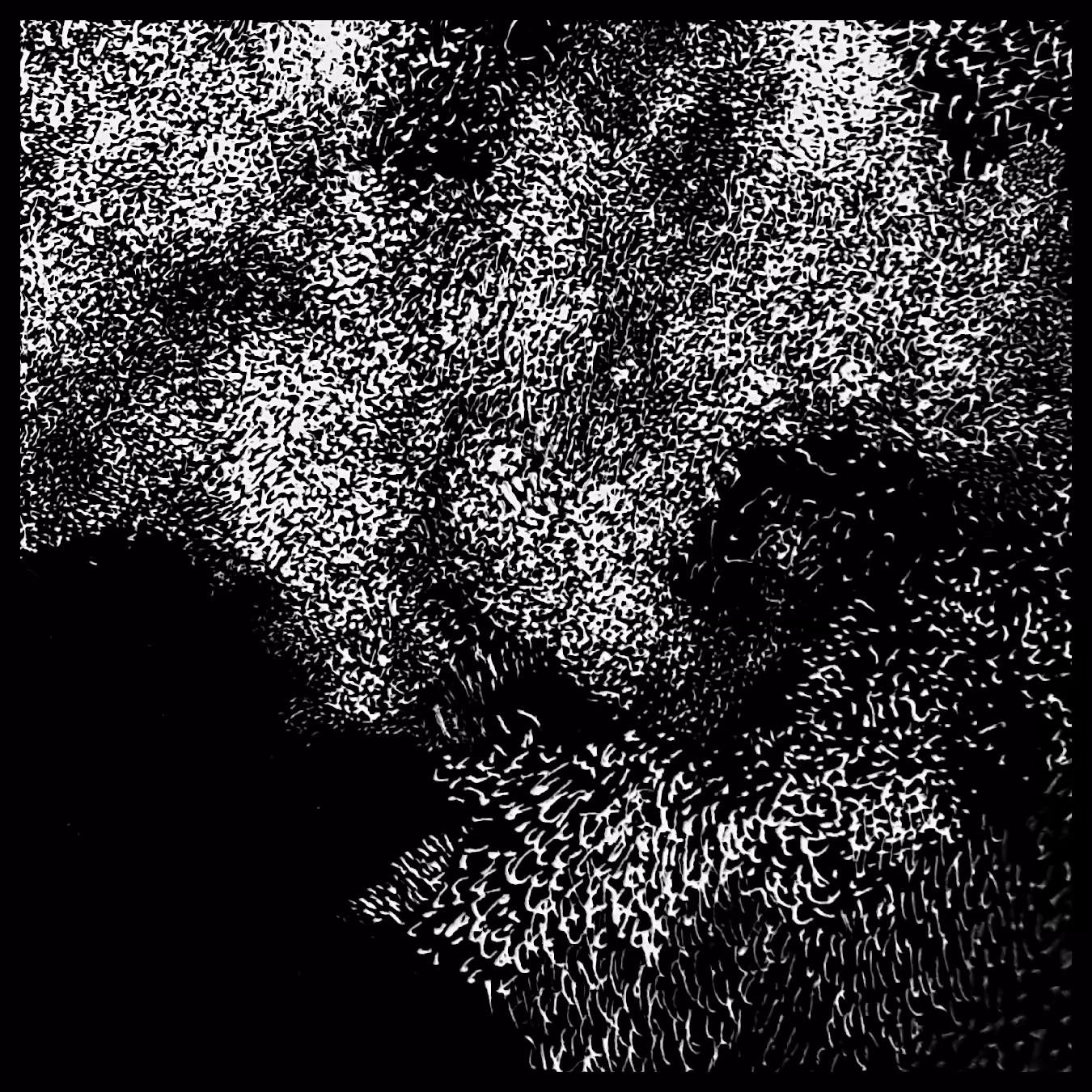 The Quandary of Chronos I