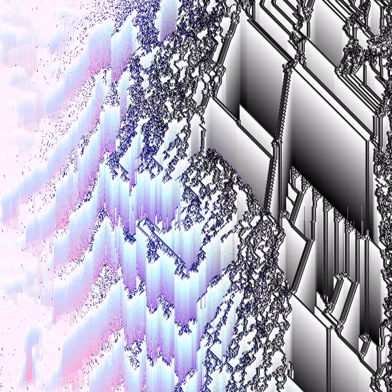 C-SCAPE #256