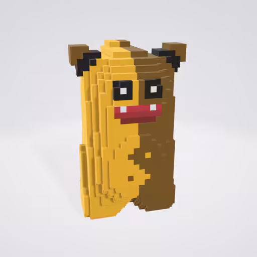 Podmork POW 5