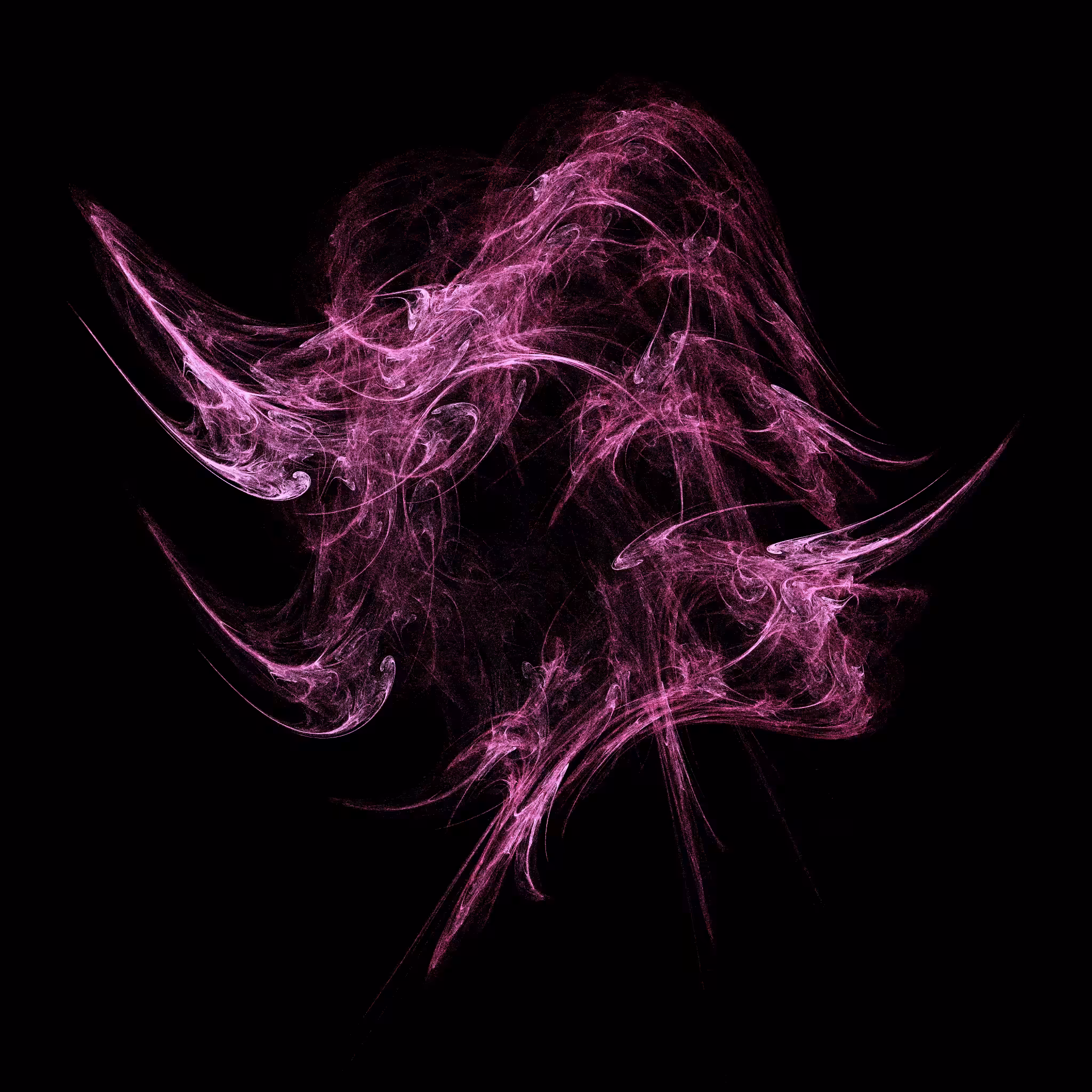 Elementals #155