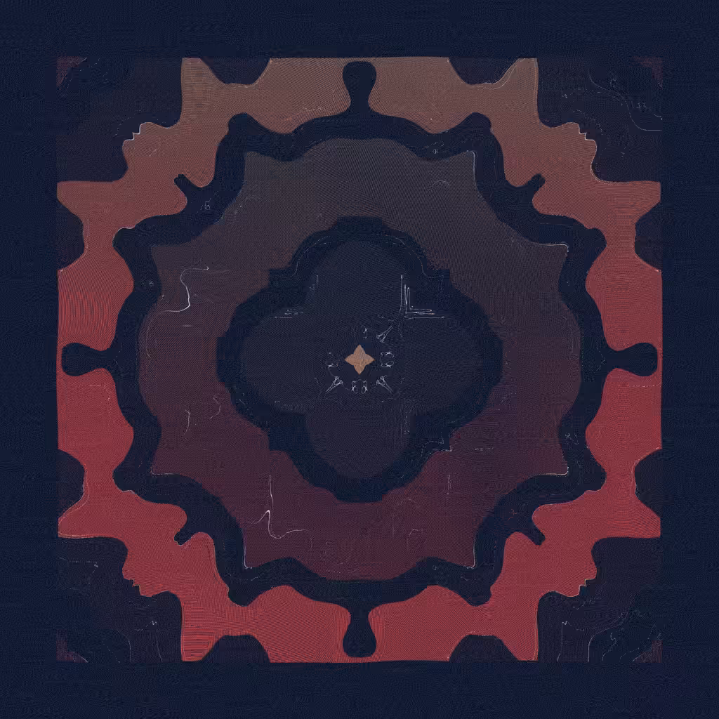 Symmetry #168